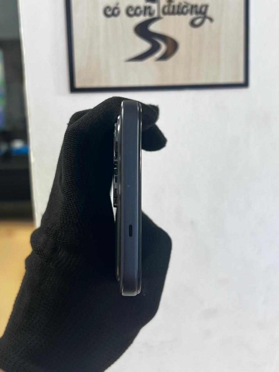 Điện thoại TECNO SPARK 40 (8+8GB/256GB)