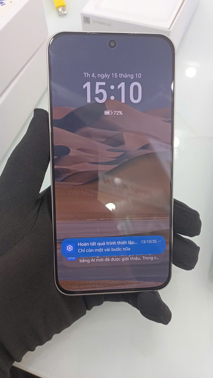 Honor 400 12GB/256GB