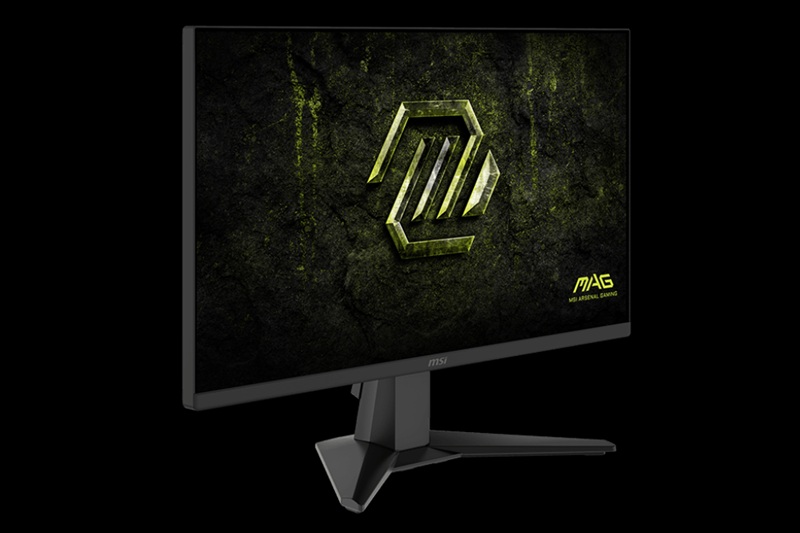 Hỗ trợ HDR Ready.