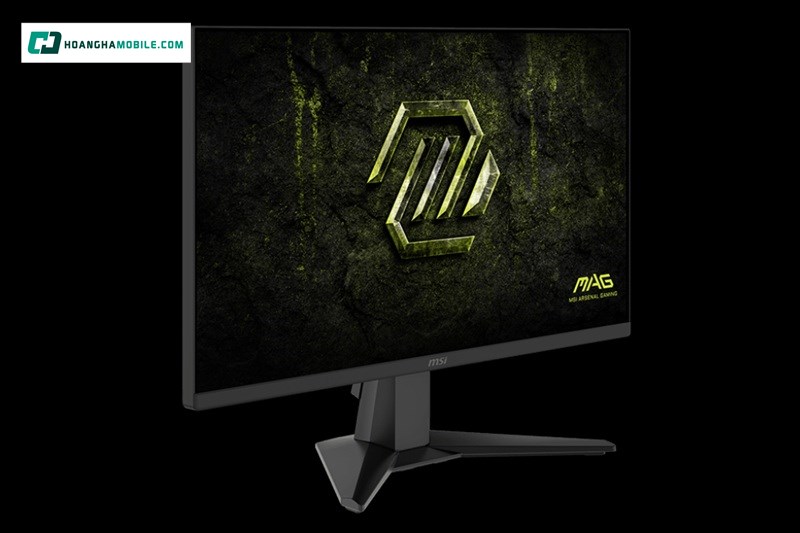 Hỗ trợ HDR Ready. Hỗ trợ HDR Ready.