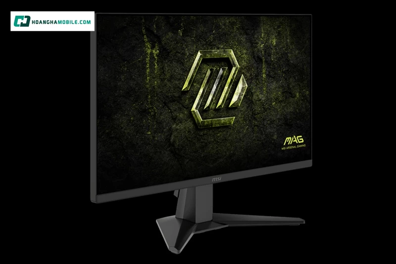 Hỗ trợ HDR Ready. Hỗ trợ HDR Ready.