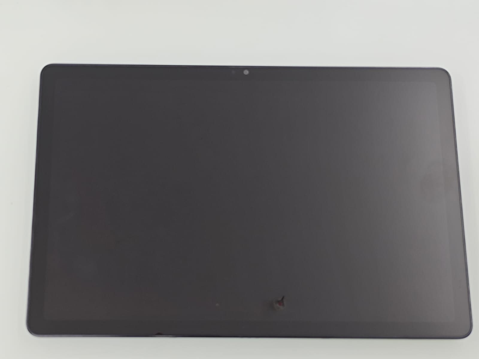 Máy tính bảng Samsung Tab A9 Plus Wifi SM-X210, 64GB, TN