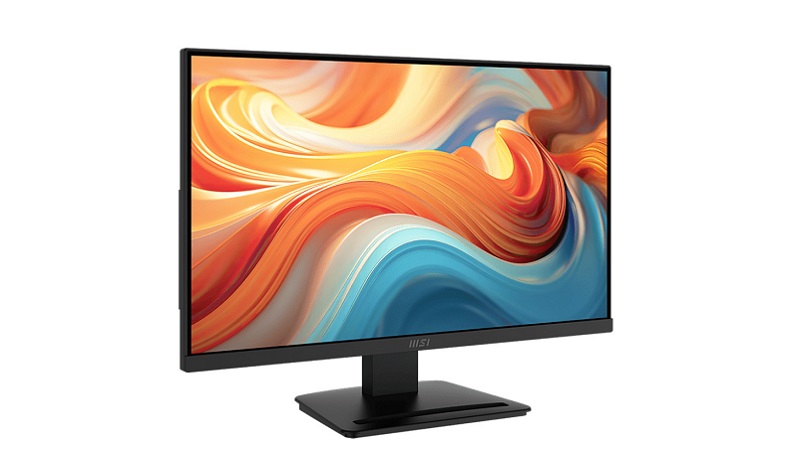 Công nghệ Adaptive-Sync và AMD FreeSync - Loại bỏ xé hình, trải nghiệm liền mạch trên màn hình MSI PRO MP273L E14