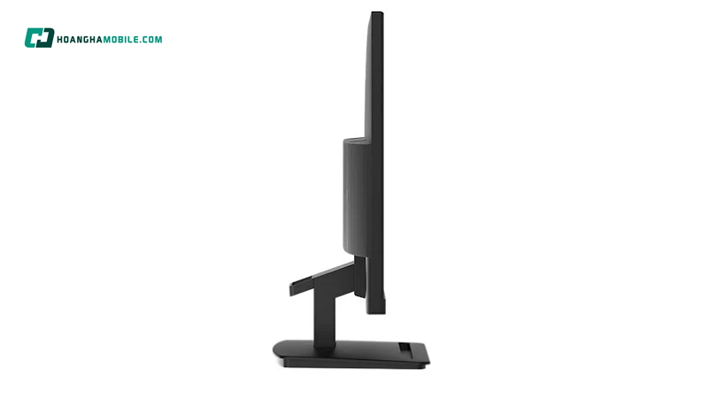 Màn hình MSI PRO MP243L E14 được trang bị lớp phủ chống chói Màn hình MSI PRO MP243L E14 được trang bị lớp phủ chống chói