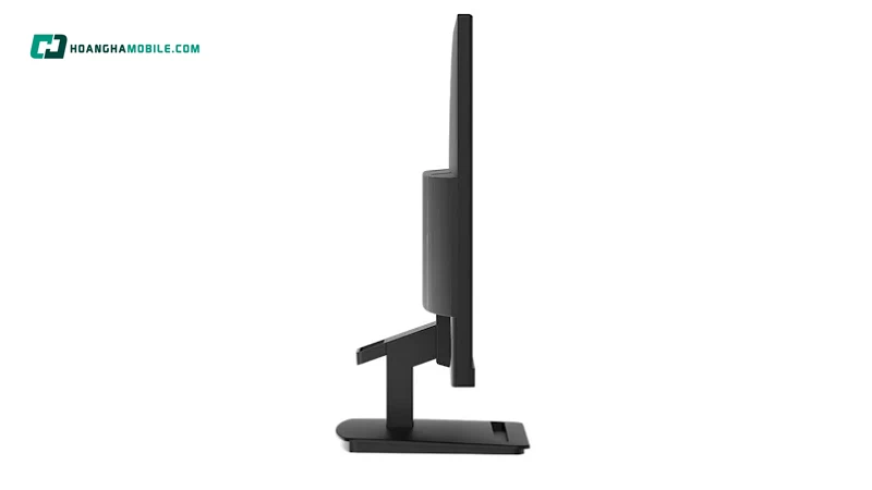 Màn hình MSI PRO MP243L E14 được trang bị lớp phủ chống chói Màn hình MSI PRO MP243L E14 được trang bị lớp phủ chống chói