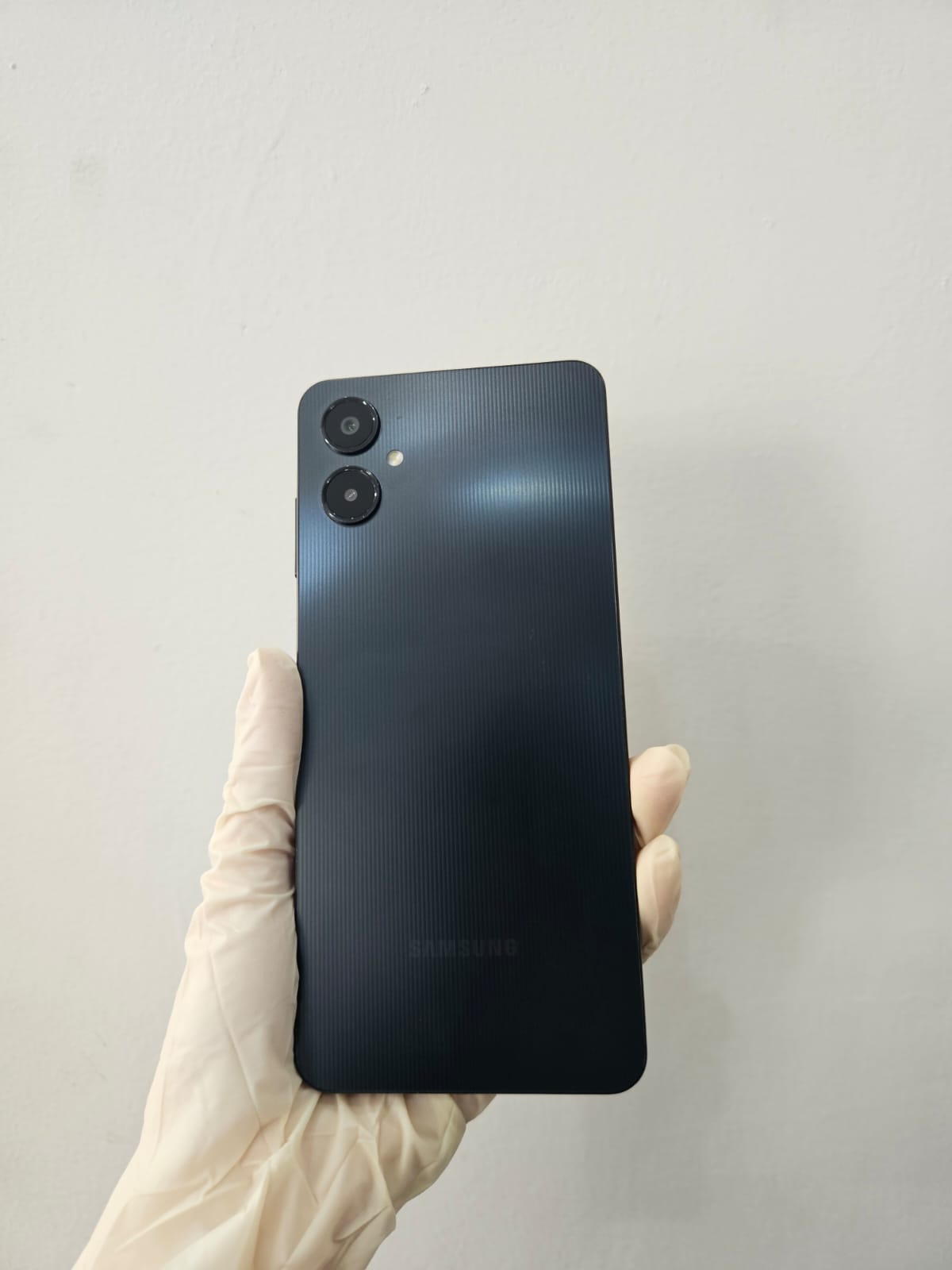 Samsung Galaxy A06 5G - 4GB/64GB TBH