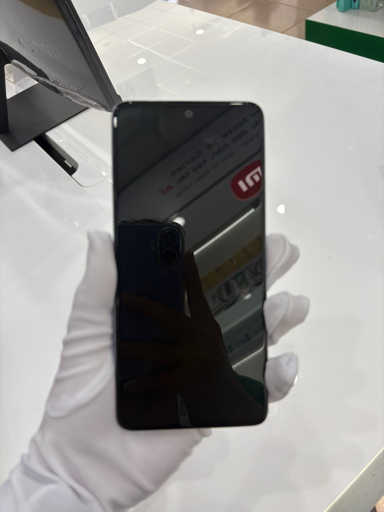 Xiaomi Redmi Note 14 6GB/128GB