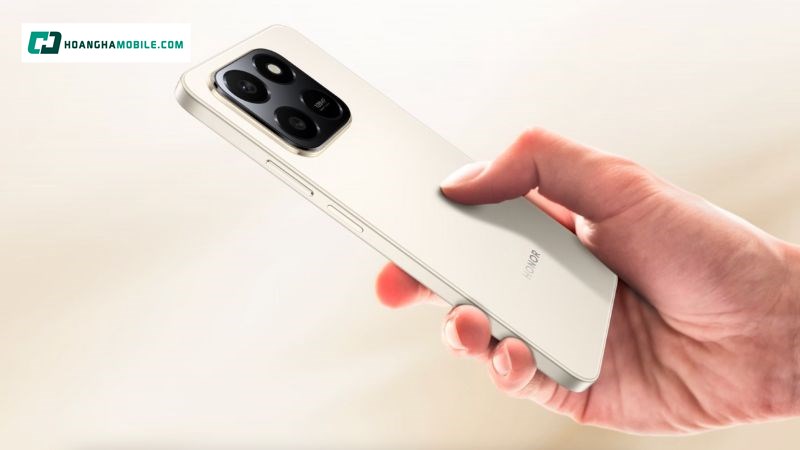 Giữa HONOR X7d 4G và HONOR X7c 4G có nhiều điểm tương đồng nhưng cũng tồn tại một vài khác biệt quan trọng Giữa HONOR X7d 4G và HONOR X7c 4G có nhiều điểm tương đồng nhưng cũng tồn tại một vài khác biệt quan trọng