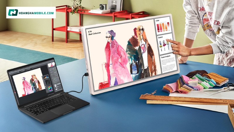 Kết nối toàn diện, trải nghiệm không dây đỉnh cao. Kết nối toàn diện, trải nghiệm không dây đỉnh cao.