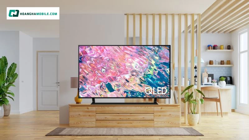 Trải nghiệm hình ảnh sống động, tái tạo hình ảnh sâu sắc. Trải nghiệm hình ảnh sống động, tái tạo hình ảnh sâu sắc.