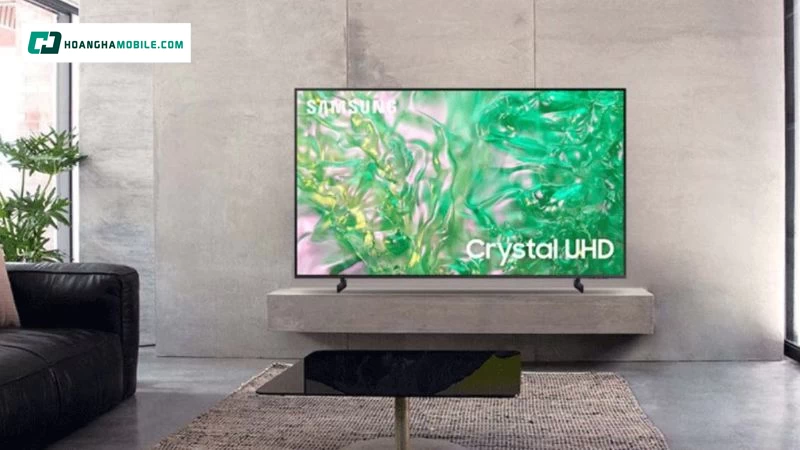 Tích hợp đa dạng các kết nối. Tích hợp đa dạng các kết nối.