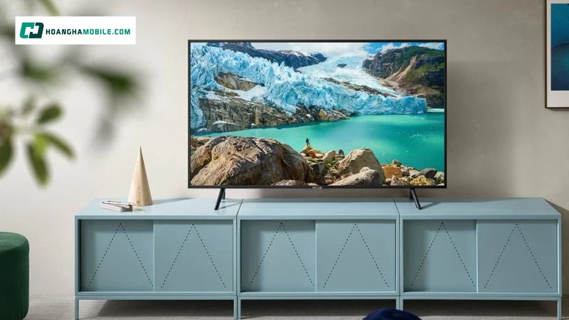 Thiết kế sang trọng, tinh tế và nhỏ gọn. Thiết kế sang trọng, tinh tế và nhỏ gọn.