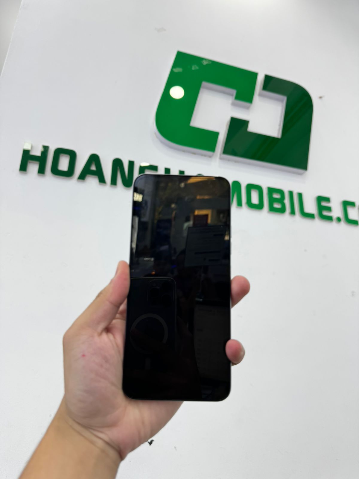 Điện thoại TECNO SPARK 40 (8+8GB/256GB)