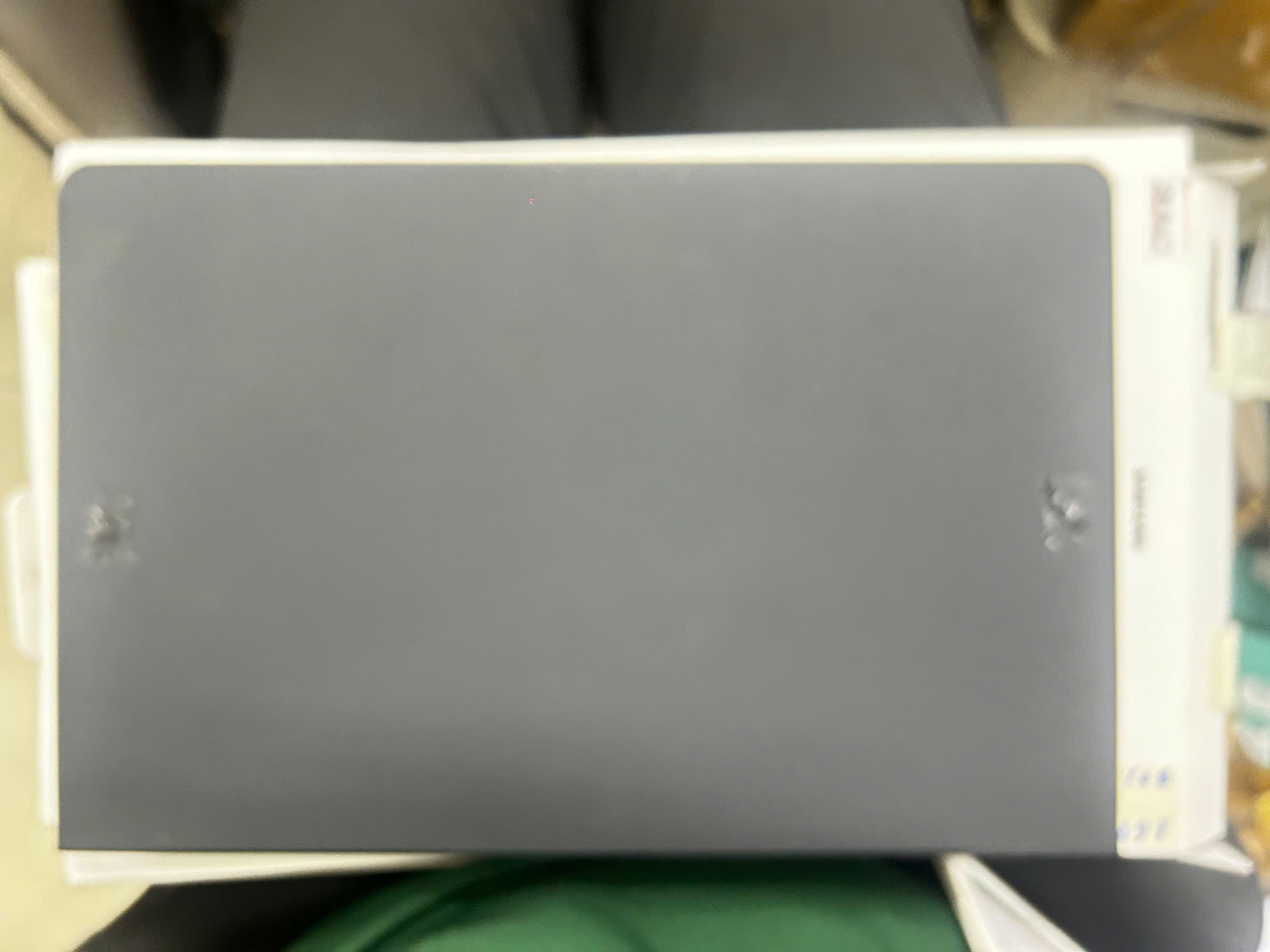 Bao da kèm bàn phím Tab S9 EFDX720UBEGWW, TN - RF7Y4020BKMCIS - EFDX720UBEGZTN