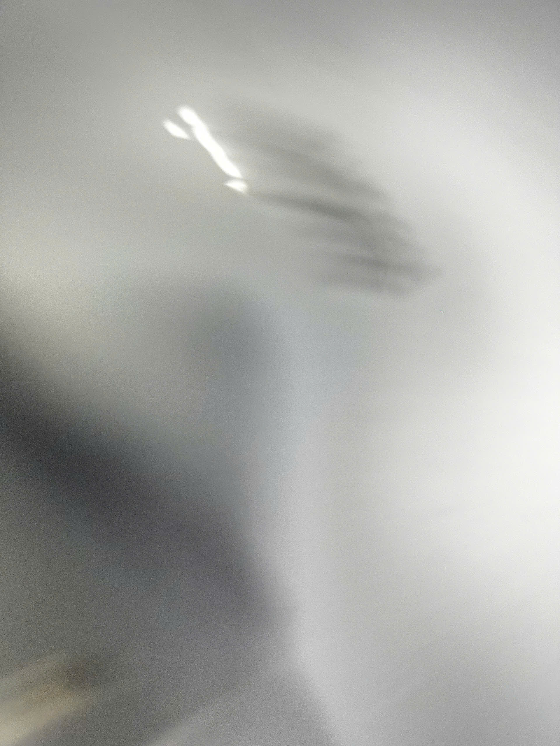 Bao da kèm bàn phím Tab S9, Đen - RF7WA01QLZZCIS - EFDX710UBEGWW