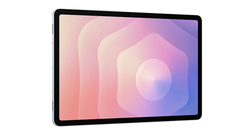 Samsung Galaxy Tab S11 5G là biểu tượng mới của sự tinh tế