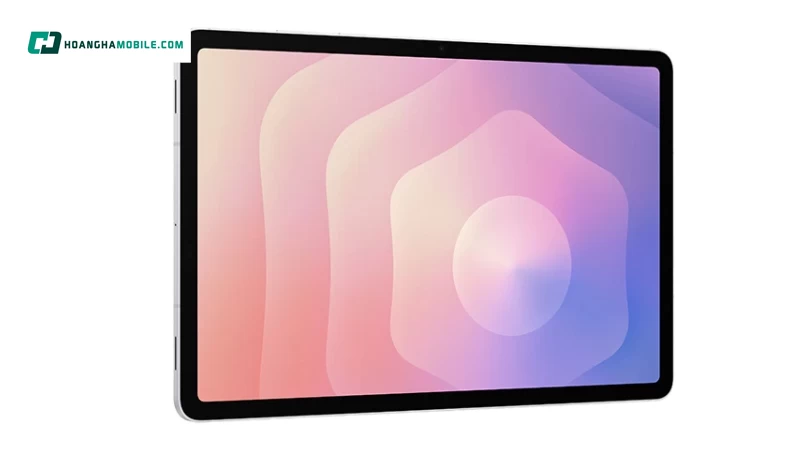 Samsung Galaxy Tab S11 5G là biểu tượng mới của sự tinh tế Samsung Galaxy Tab S11 5G là biểu tượng mới của sự tinh tế