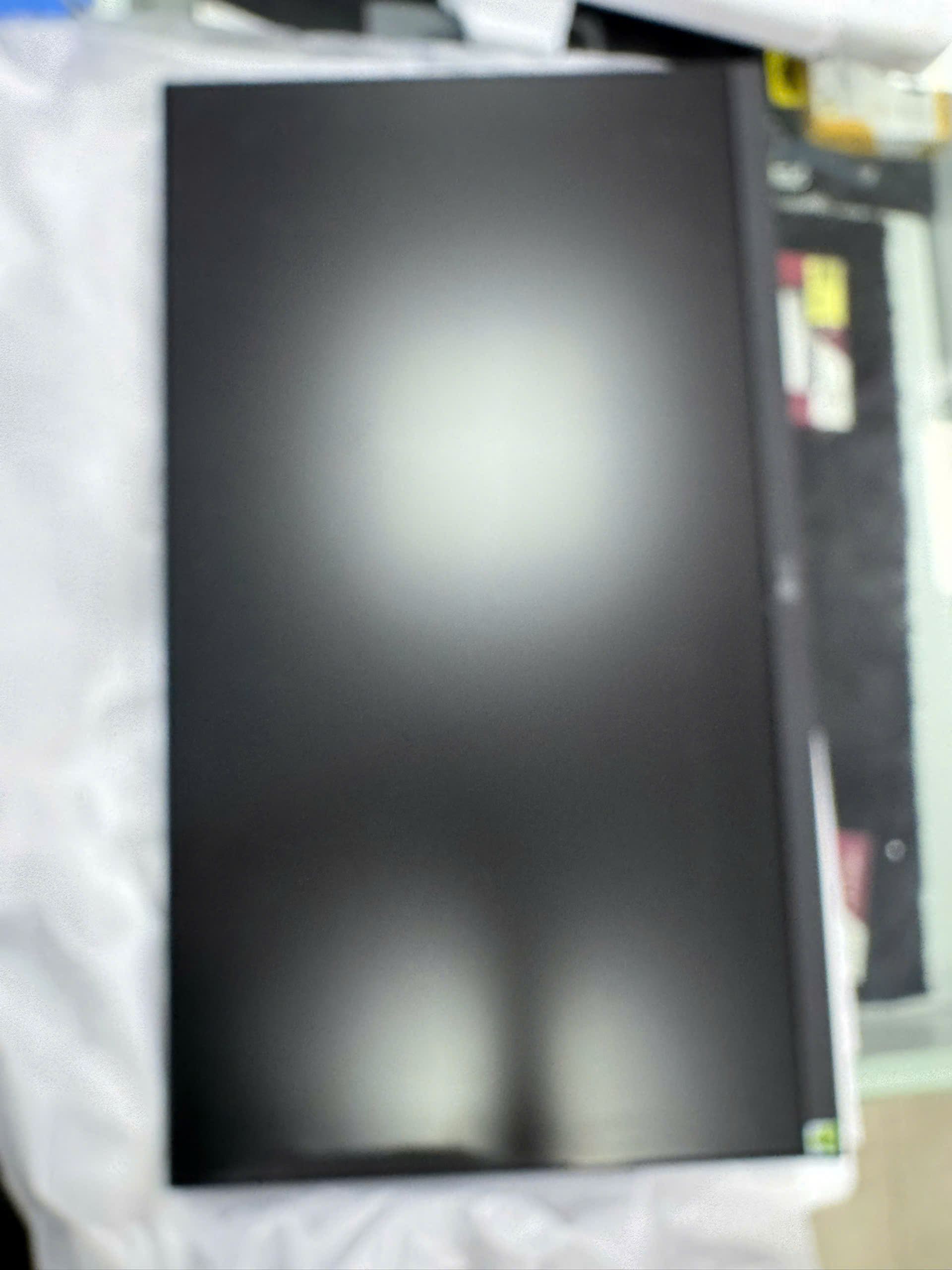 Màn hình máy tính LG 22MR410-B.ATVQ