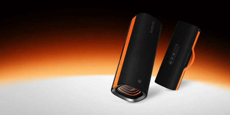 Điểm nổi bật nhất của Xiaomi Sound Party chính là chất lượng âm thanh ấn tượng đến từ công nghệ HARMAN AudioEFX