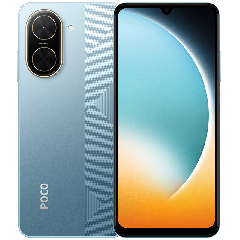 Xiaomi POCO C71 3GB/64GB