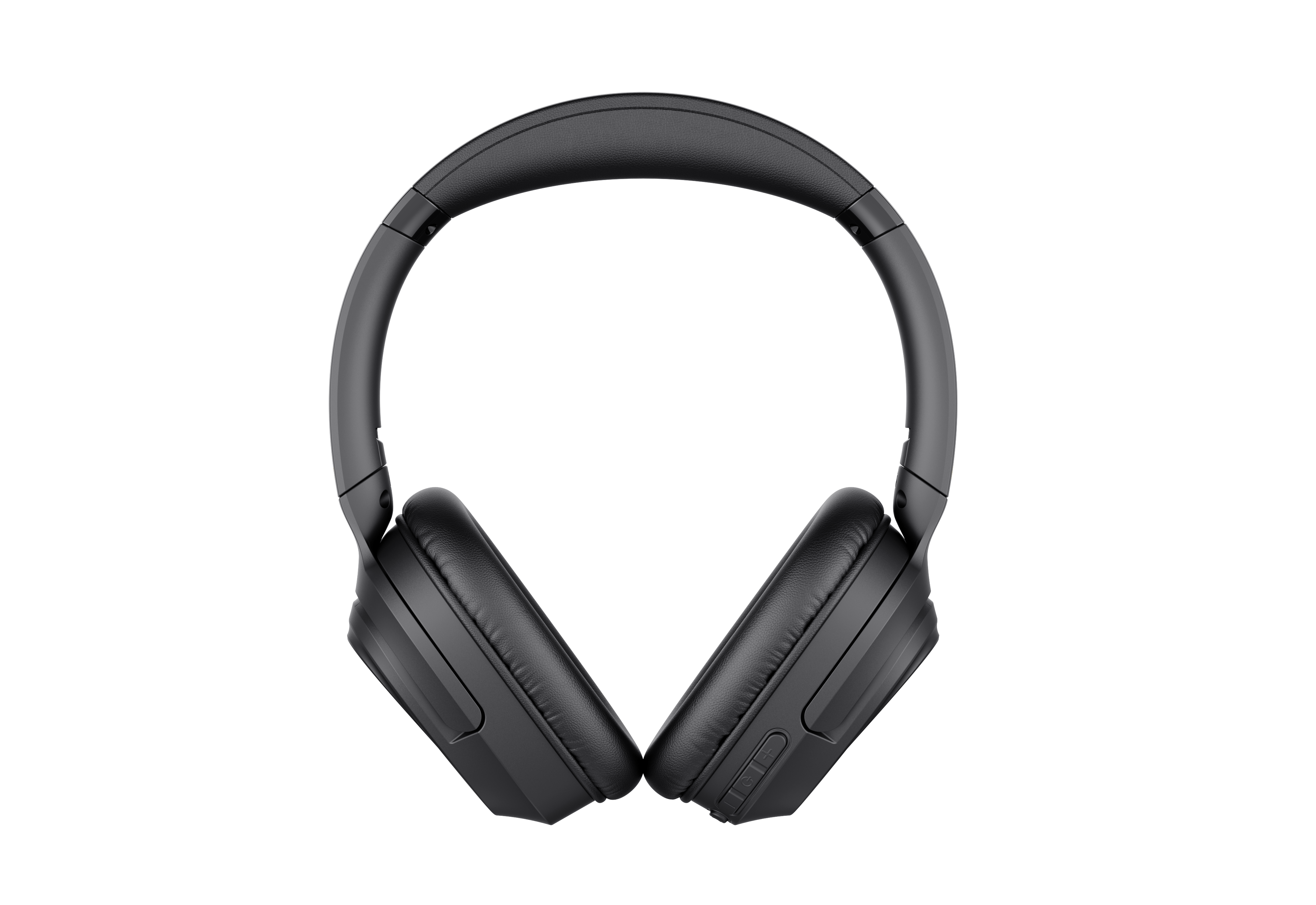 Tai nghe Headphone Bluetooth HAVIT H612BT Pro