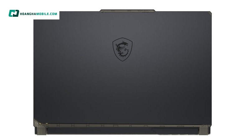 Thiết kế logo MSI sắc nét. Thiết kế logo MSI sắc nét.