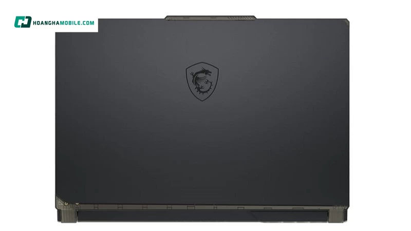 Thiết kế logo MSI sắc nét. Thiết kế logo MSI sắc nét.