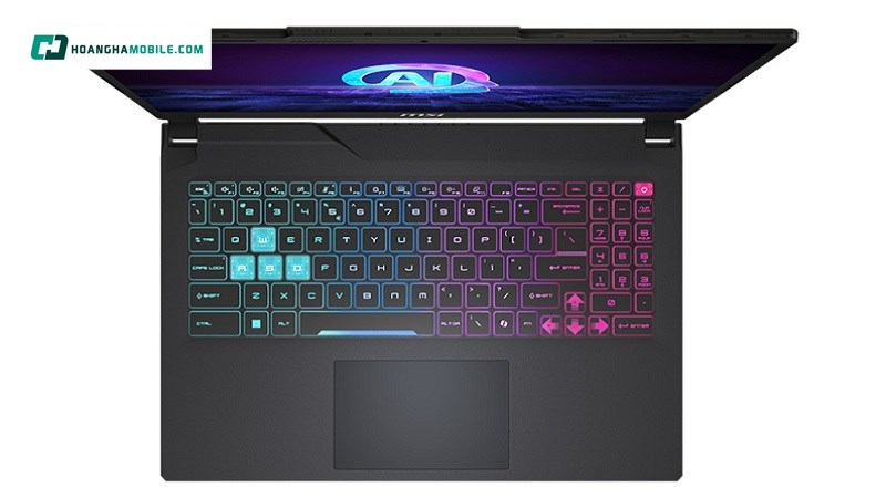 Thiết kế Cyberpunk độc đáo và phong cách tương lai. Thiết kế Cyberpunk độc đáo và phong cách tương lai.