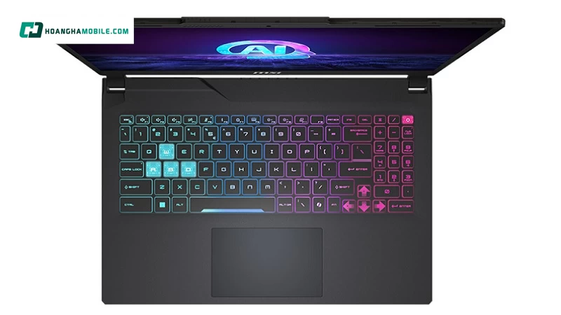 Thiết kế Cyberpunk độc đáo và phong cách tương lai. Thiết kế Cyberpunk độc đáo và phong cách tương lai.