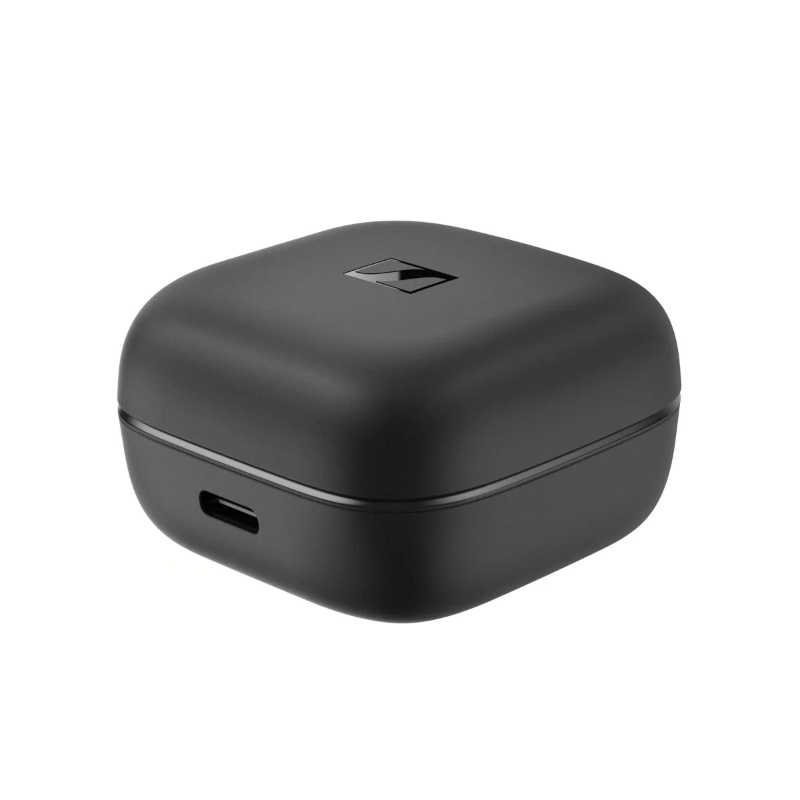 Tai nghe SENNHEISER Accentum True Wireless (ATW1) - 63616788 - SENATW1