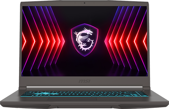 Laptop MSI Thin 15 B13UC-3247VN