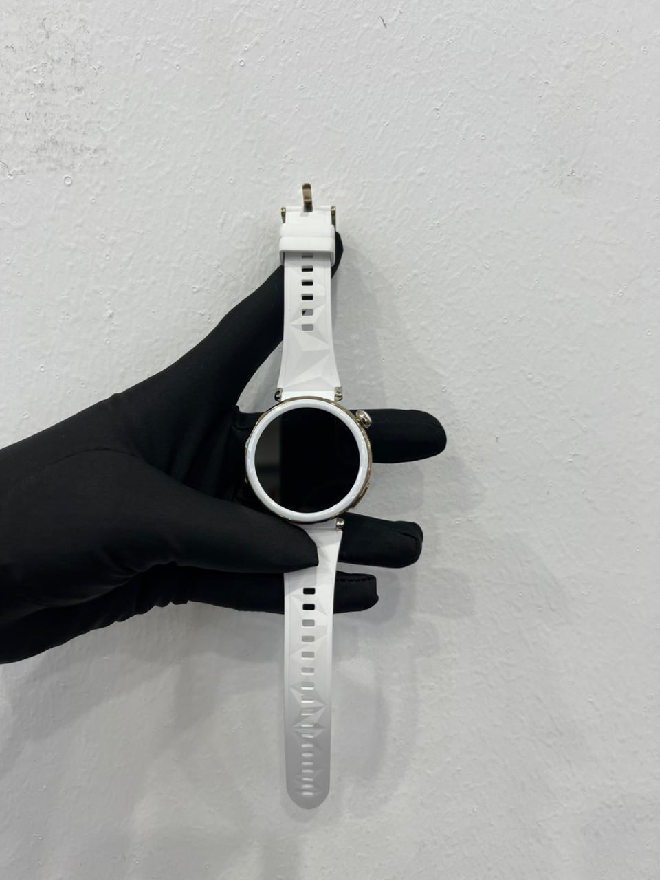 Đồng hồ thông minh HUAWEI JNA-B29 GT5 Pro 42mm