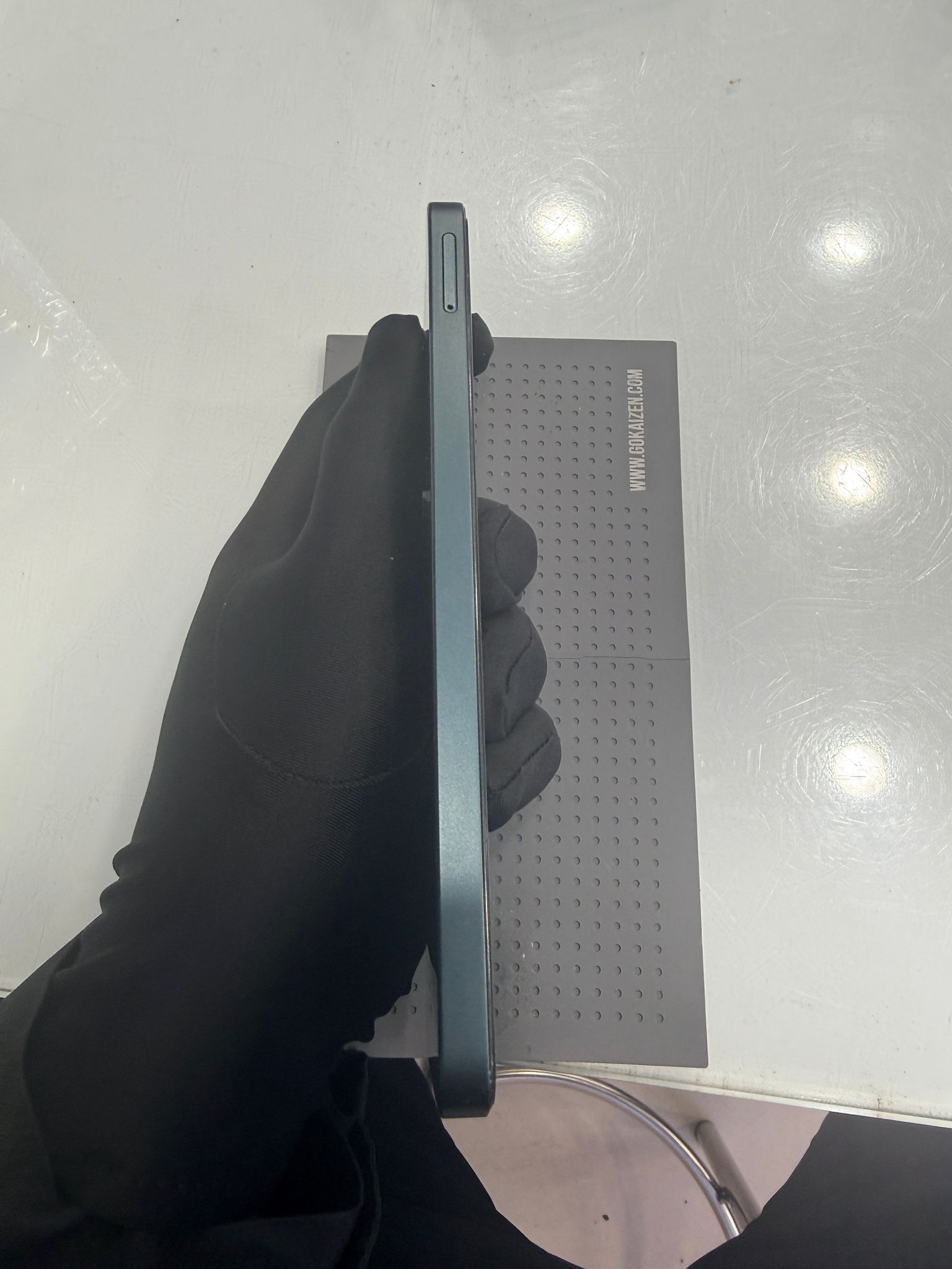 ĐTDĐ Samsung Samsung A07 4G, Samsung SM-A075F/DS,4+128, Xanh lá 