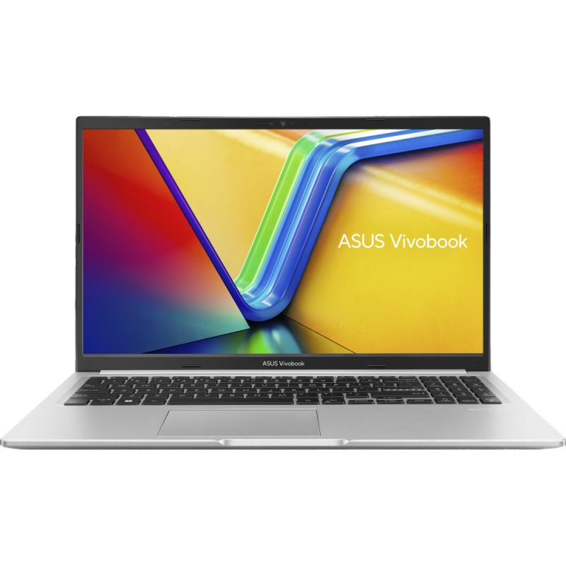 Laptop ASUS Vivobook 15 X1502VA-BQ886W - Máy cũ, TBH