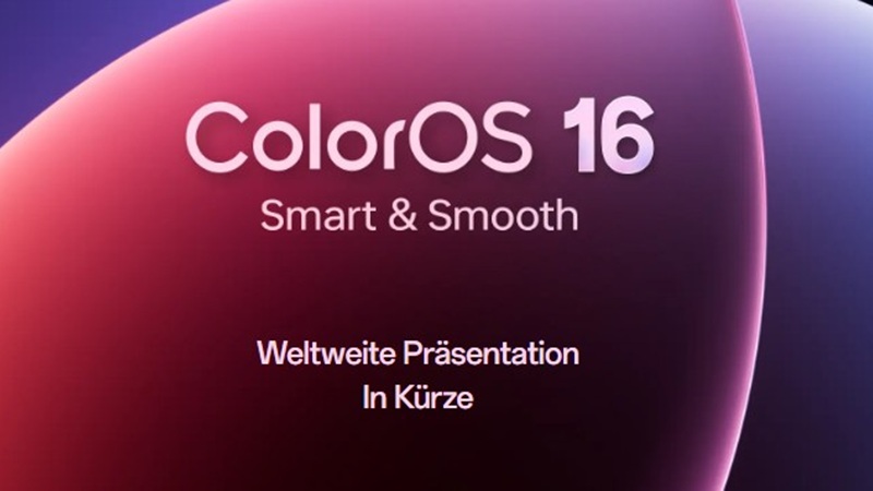 Hiệu năng và phần mềm mượt mà. Hiệu năng và phần mềm mượt mà.