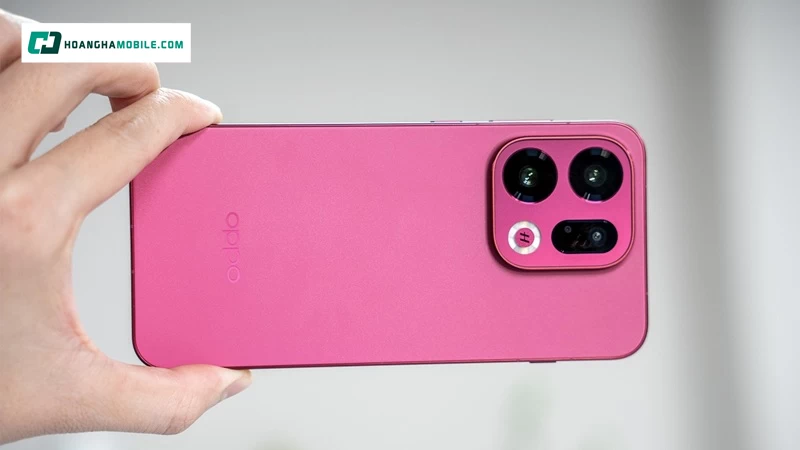 Mặt lưng Velvet Sand cao cấp. Mặt lưng Velvet Sand cao cấp.