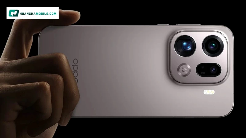 Hỗ trợ đa dạng kết nối không dây. Hỗ trợ đa dạng kết nối không dây.