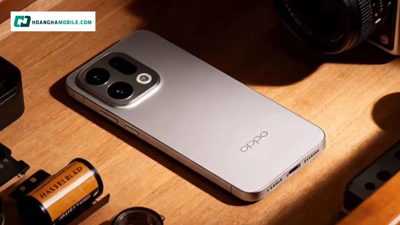 Thiết kế mỏng nhẹ, hiệu năng cao. Thiết kế mỏng nhẹ, hiệu năng cao.