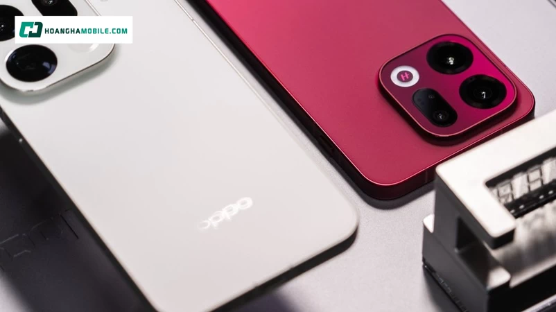 Tối ưu cho ảnh chân dung và video call. Tối ưu cho ảnh chân dung và video call.