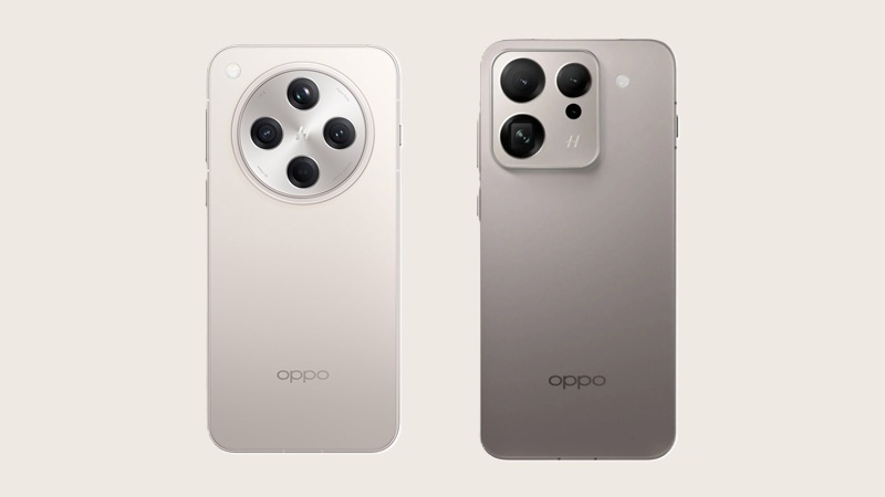 Hiệu năng mạnh mẽ, game nặng và xử lý đa nhiệm.