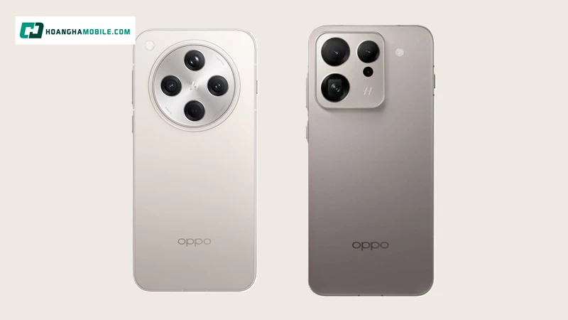 Hiệu năng mạnh mẽ, game nặng và xử lý đa nhiệm. Hiệu năng mạnh mẽ, game nặng và xử lý đa nhiệm.