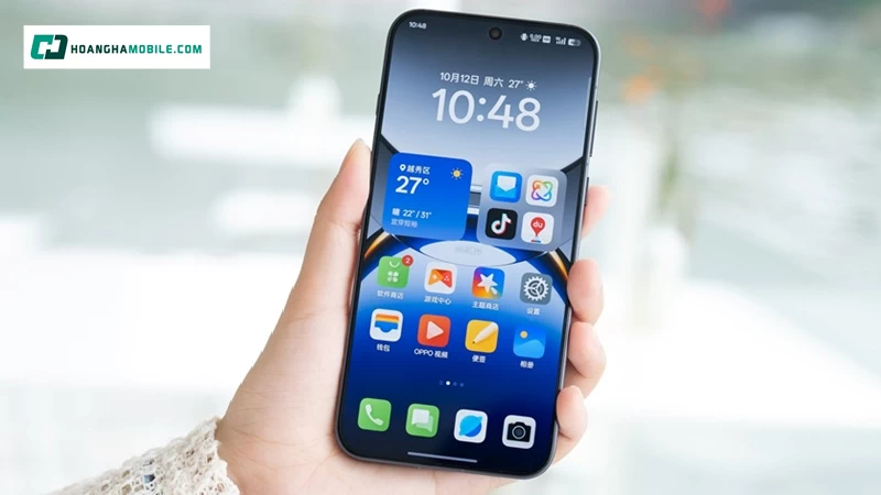 Mặt lưng bóng kính truyền thống. Mặt lưng bóng kính truyền thống.