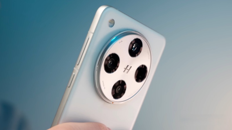 Hệ thống camera chuyên nghiệp chống rung. Hệ thống camera chuyên nghiệp chống rung.