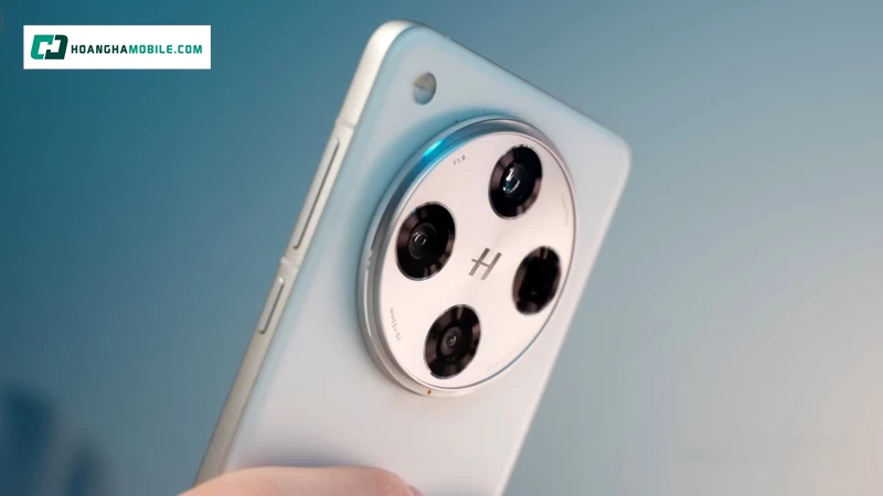 Hệ thống camera chuyên nghiệp chống rung. Hệ thống camera chuyên nghiệp chống rung.