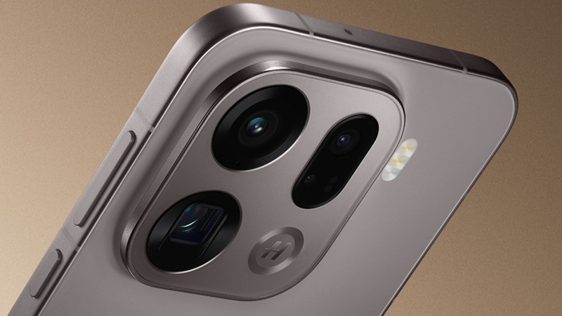 Phù hợp sáng tạo nội dung chuyên nghiệp.