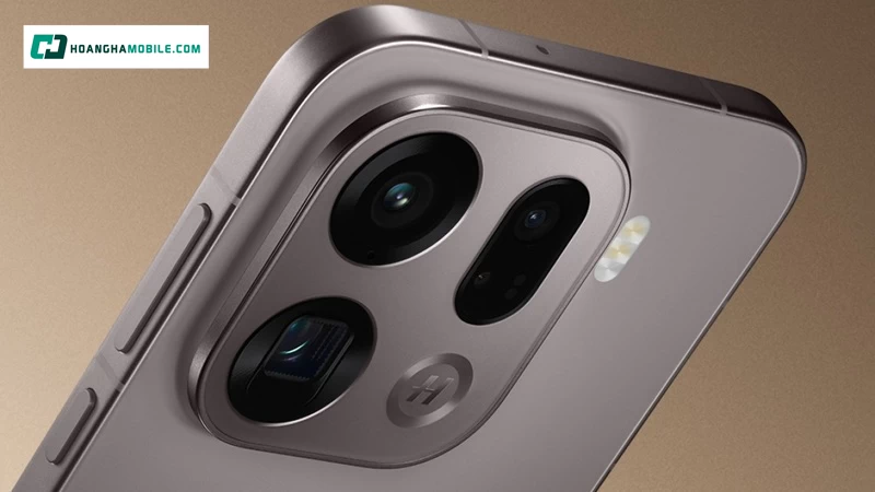 Phù hợp sáng tạo nội dung chuyên nghiệp. Phù hợp sáng tạo nội dung chuyên nghiệp.