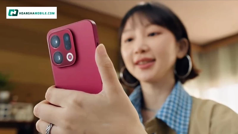 Phù hợp đa dạng người dùng công nghệ tiên tiến. Phù hợp đa dạng người dùng công nghệ tiên tiến.