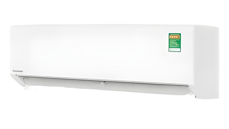 Điều hòa Panasonic Inverter (1 HP) CU/CS-XU9BKH-8.