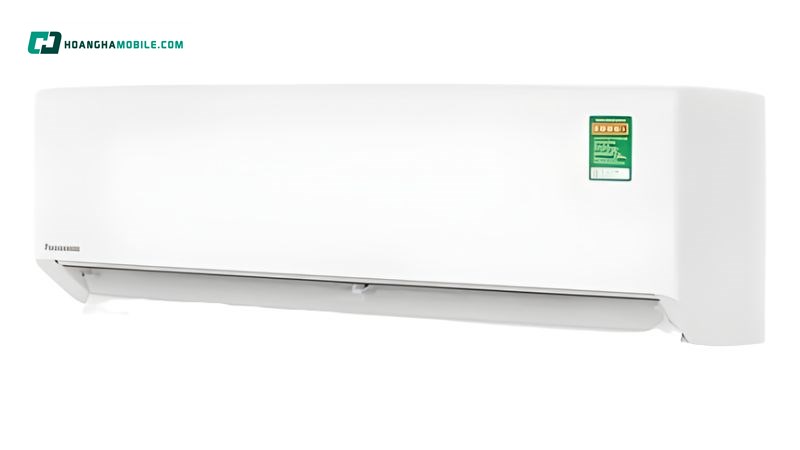 Điều hòa Panasonic Inverter (1 HP) CU/CS-XU9BKH-8. Điều hòa Panasonic Inverter (1 HP) CU/CS-XU9BKH-8.