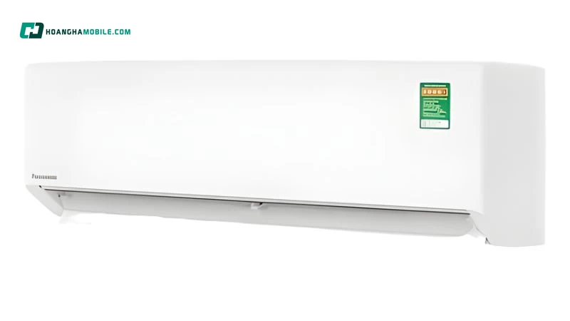 Điều hòa Panasonic Inverter (1 HP) CU/CS-XU9BKH-8. Điều hòa Panasonic Inverter (1 HP) CU/CS-XU9BKH-8.